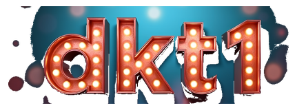 dkt1 logo