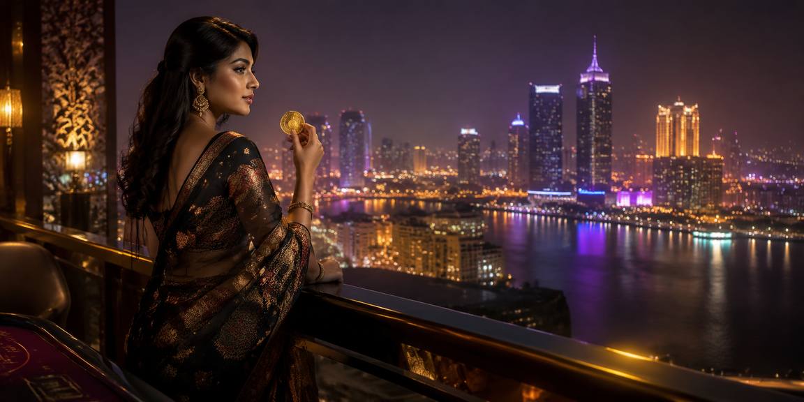dkt1 dkt1 তৈরি হয়েছে বাংলাদেশের ক্যাসিনো এবং বেটিং অভিজ্ঞতার জন্য