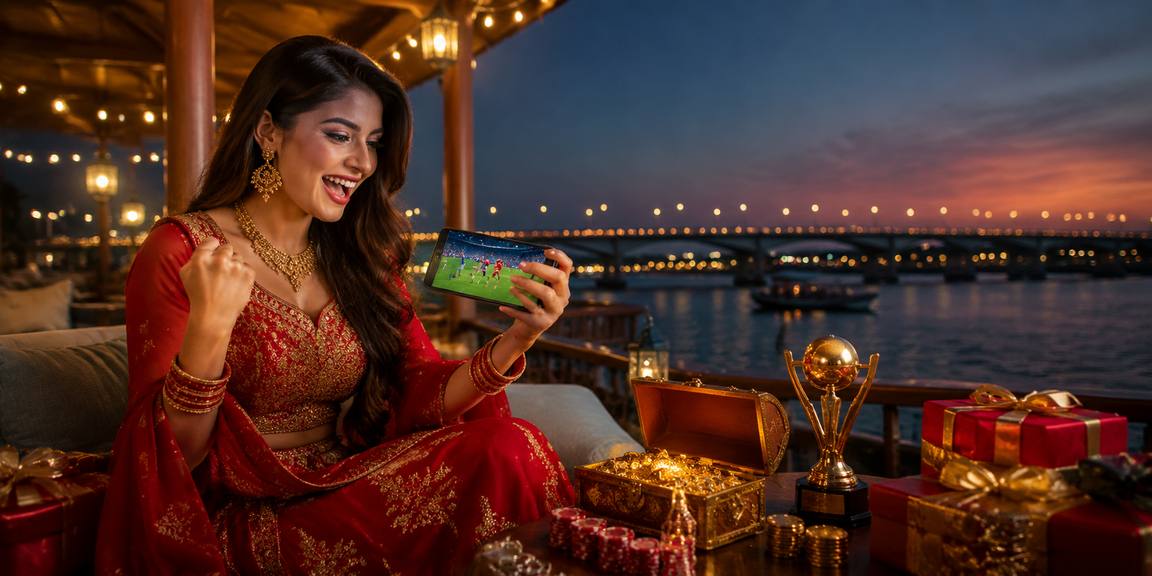 dkt1 dkt1 প্রশ্নোত্তর — অ্যাকাউন্ট, পেমেন্ট এবং লবি সংক্রান্ত সব উত্তর