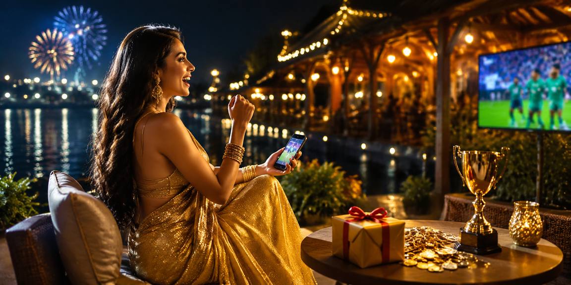 dkt1 dkt1 তৈরি করার পেছনে আমাদের লক্ষ্য এবং দৃষ্টিভঙ্গি